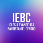 @iebcperu