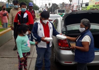 185606568_4676214555727719_6734418661741090902_n