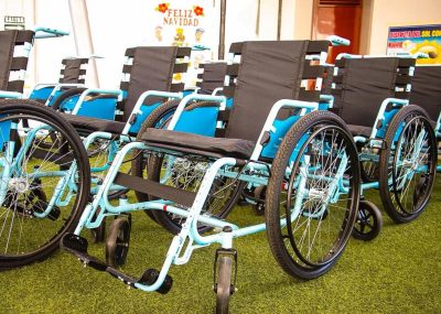 WhatsApp Image 2026-01-08 at 2.44.57 PM