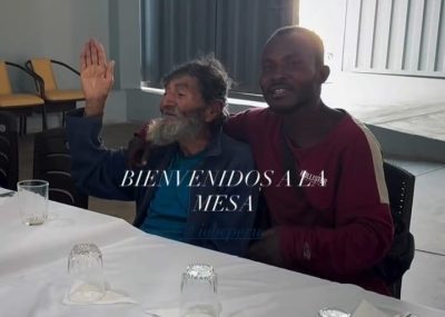 WhatsApp Image 2026-01-08 at 2.45.03 PM